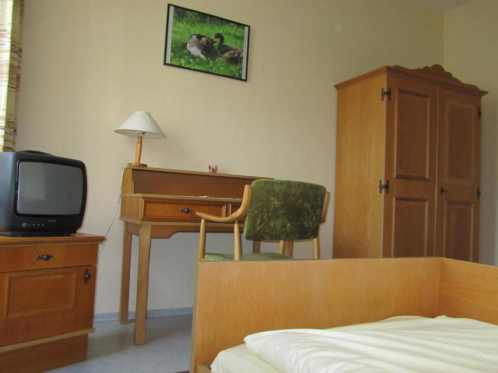Hotel Gasthof Humplbrau Вольфратсхаузен Номер фото
