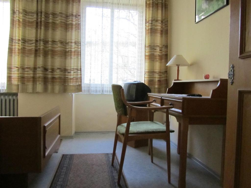 Hotel Gasthof Humplbrau Вольфратсхаузен Номер фото