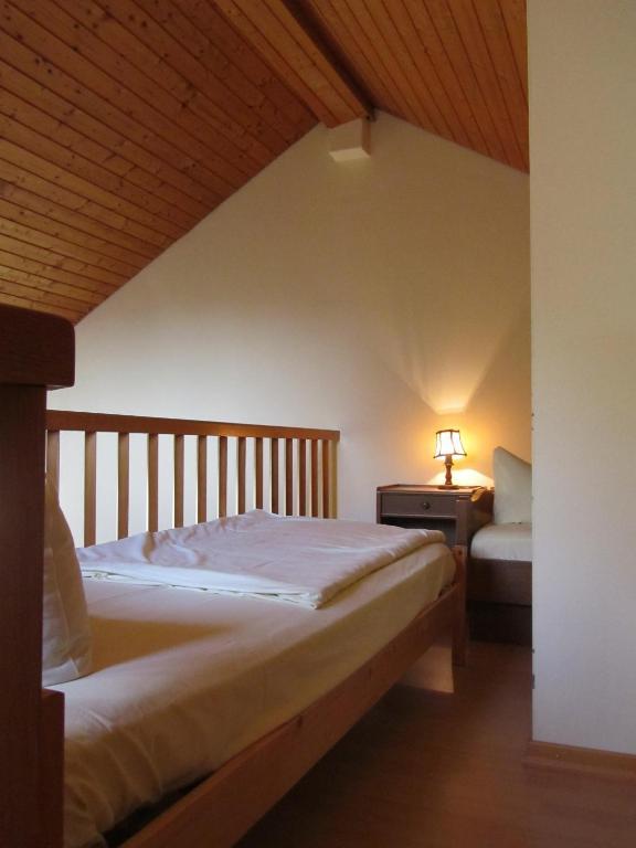 Hotel Gasthof Humplbrau Вольфратсхаузен Номер фото